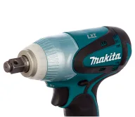 Гайковерт аккумуляторный (без АКБ) MAKITA DTW251Z 230 Нм-2