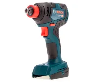 Mașină de înșurubat cu impact BOSCH GDX 18V-200 B06019J2204  200Nm-3