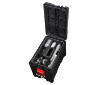 Ящик для инструментов MILWAUKEE Packout Compact Tool Box 4932471723 Пластик-2
