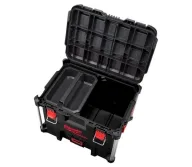 Ящик для инструментов MILWAUKEE Packout XL 4932478162 Пластик-2