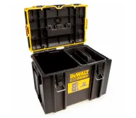 Cutie pentru scule DEWALT DWST83342-1 Plastic-3