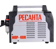 Аппарат плазменной резки RESANTA ИПР 40К 65/33 40A-3