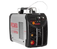 Сварочный аппарат RESANTA САИ-190 PROF 190A-2