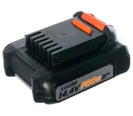 Acumulator AEG L1420 G3 Slider 14.4V 2Ah-3
