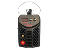 Сварочный аппарат RESANTA САИ-250 65/31 250A-2