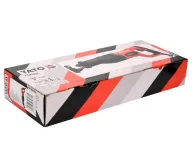 Сабельная пила YATO YT82281 1050вт-4