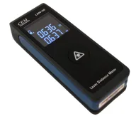 Telemetru CEM LDM-20 20m IP54-4