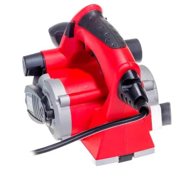Рубанок EINHELL TE-PL 900 900вт 82мм-5