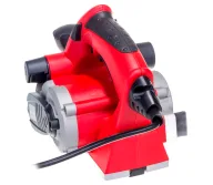 Рубанок EINHELL TE-PL 900 900вт 82мм-5