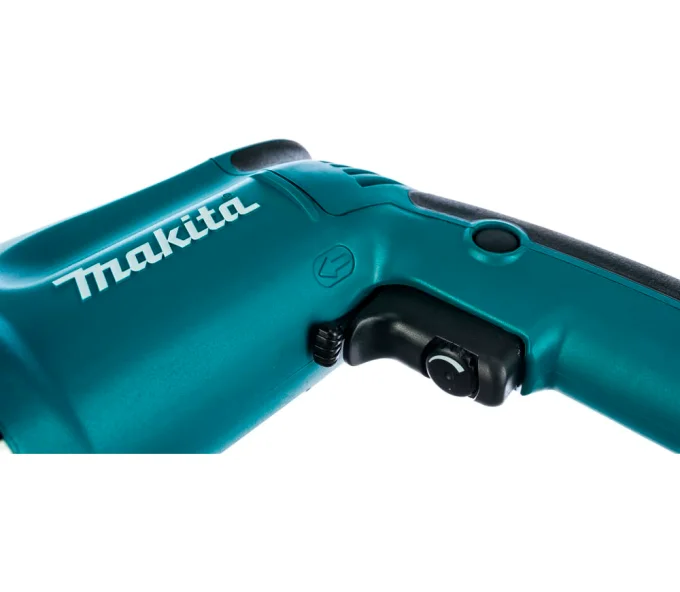 Mașină de găurit MAKITA DP4011 720w-3
