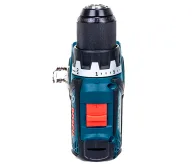 Mașină de înșurubat cu acumulator (fără baterii) BOSCH Bosch GSR 18 V-60 C 18V-3