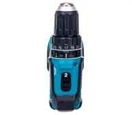 Mașină de înșurubat cu acumulator (fără baterii) MAKITA DHP485Z 18V-4