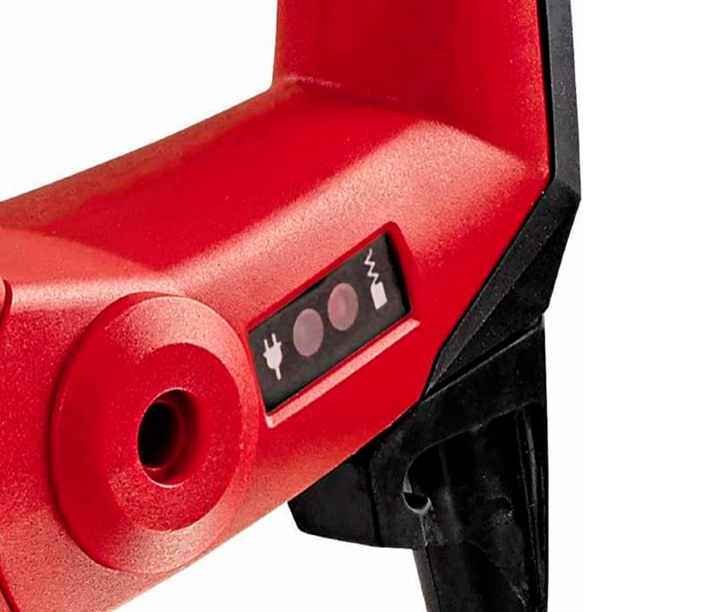 Перфоратор EINHELL TE-RH 38 3F 1050вт SDS-Max photo 1