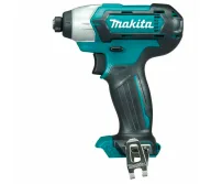 Набор шуруповертов аккумуляторных MAKITA CLX224X 12В 1.5Ач-3