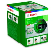 Nivelă cu laser BOSCH Bosch Atino Set B0603663A01 1fascicole 1.7m-3