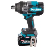 Гайковерт MAKITA TW001GM201  1800Нм-3