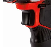 Шуруповерт аккумуляторный (без аккумуляторов) EINHELL PXC TE-CD 18/40 Li-Solo 18В-3