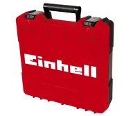 Шуруповерт аккумуляторный EINHELL TE-CD 18/40 Li XPWR 18В 1.5Ач-2