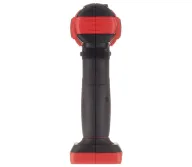 Шуруповерт аккумуляторный (без аккумуляторов) EINHELL TC-CD 18/35 Li - Solo 18В-2