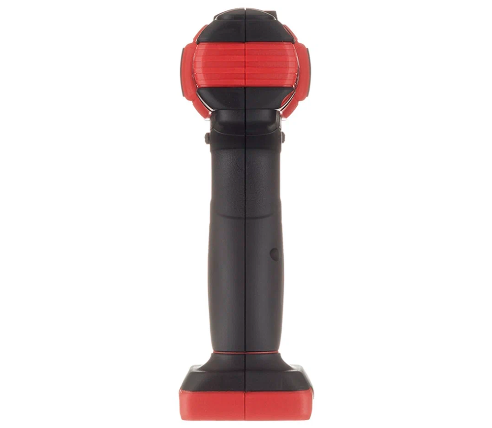 Mașină de înșurubat cu acumulator (fără baterii) EINHELL TC-CD 18/35 Li - Solo 18V photo 1