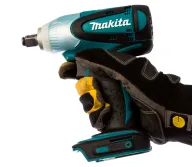 Гайковерт аккумуляторный (без АКБ) MAKITA DTW251Z 230 Нм-3