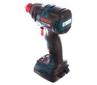 Mașină de înșurubat cu impact BOSCH GDX 18V-200 C B06019G4204  200Nm-3