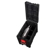 Ящик для инструментов MILWAUKEE Packout Compact Tool Box 4932471723 Пластик-3