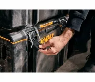 Cutie pentru scule DEWALT DWST83342-1 Plastic-4