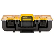 Organaizer DEWALT ToughSystem 2.0 Half Width DWST83392-1 Plastic-3