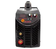 Сварочный аппарат RESANTA САИ-190 PROF 190A-3