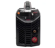 Сварочный аппарат RESANTA САИ-220ПН 220A-3