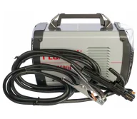 Сварочный аппарат RESANTA САИ-250 65/31 250A-3