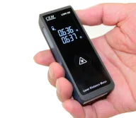 Telemetru CEM LDM-20 20m IP54-2