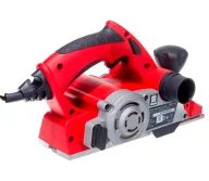 Рубанок EINHELL TE-PL 900 900вт 82мм-3