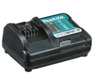 Аккумуляторная трещотка MAKITA WR100DWA  47.5Нм-5