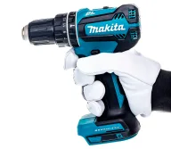 Mașină de înșurubat cu acumulator (fără baterii) MAKITA DHP485Z 18V-2