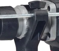 Перфоратор EINHELL TE-RH 32-1600 4F 1600вт SDS-Plus-6
