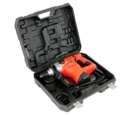 Перфоратор YATO YT82127 1100вт SDS-Plus-4