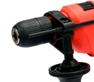 Дрель YATO YT82034 710вт-4