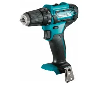 Набор шуруповертов аккумуляторных MAKITA CLX224X 12В 1.5Ач-4