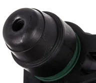 Перфоратор BOSCH PBH 2500 RE 600вт SDS-Plus-3