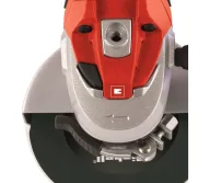 Polizor unghiular EINHELL TE-AG 125/750 Kit 44.308.85 750w 125mm-2