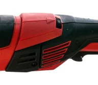 Угловая шлифмашина EINHELL TE-AG 125 CE 44.308.60 1100вт 125мм-5
