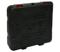 Гайковерт YATO YT82802  250Нм-4