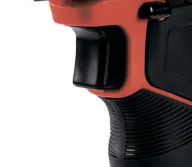 Шуруповерт аккумуляторный EINHELL TE-CD 18/40 Li XPWR 18В 1.5Ач-4