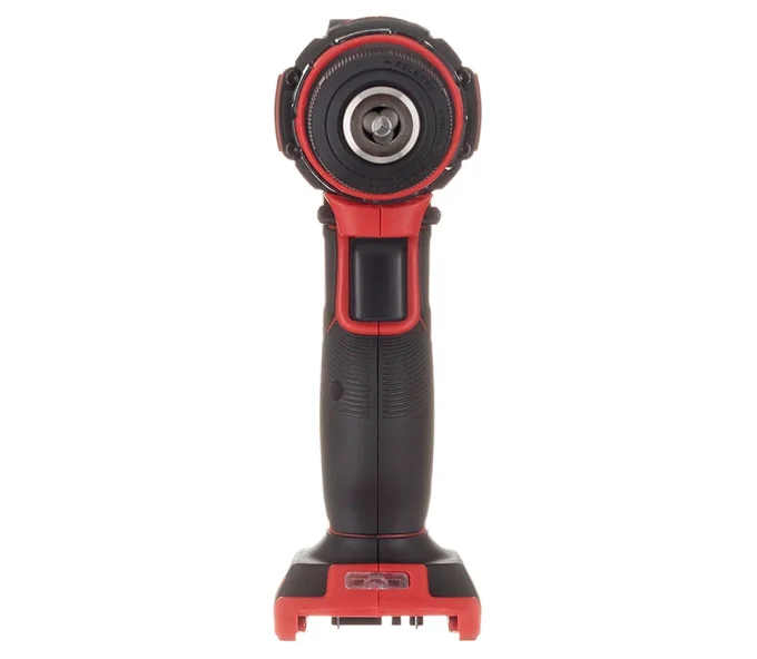 Шуруповерт аккумуляторный (без аккумуляторов) EINHELL TC-CD 18/35 Li - Solo 18В-3
