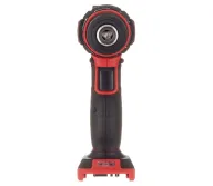 Шуруповерт аккумуляторный (без аккумуляторов) EINHELL TC-CD 18/35 Li - Solo 18В-3