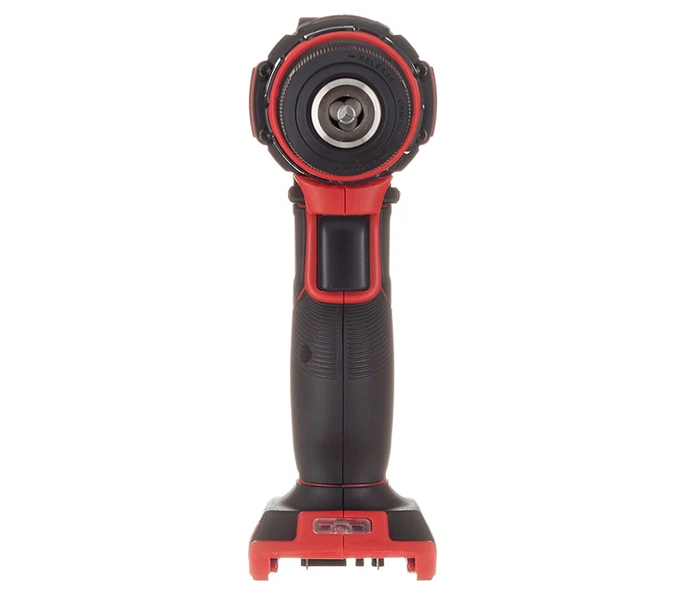 Mașină de înșurubat cu acumulator (fără baterii) EINHELL TC-CD 18/35 Li - Solo 18V photo 2
