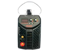 Сварочный аппарат RESANTA САИ-190 PROF 190A-4