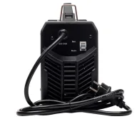 Сварочный аппарат RESANTA САИ-220ПН 220A-4
